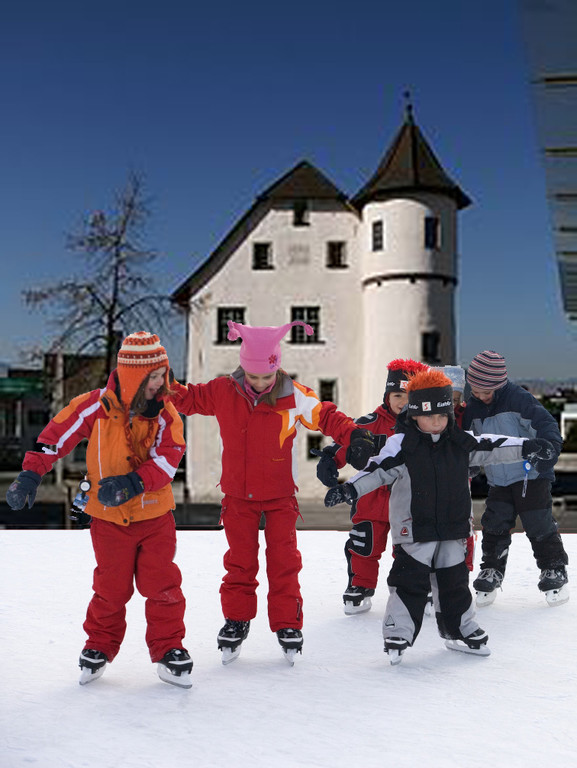 Goetzis_Eislaufplatz_Montage.jpg