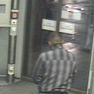 Polizei sucht diesen Mann