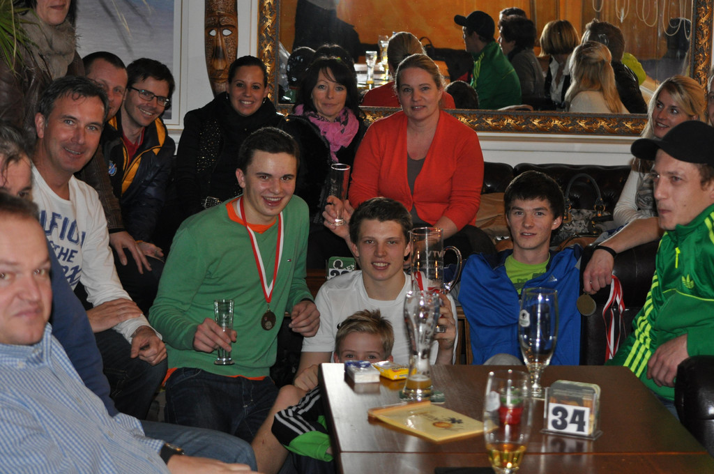 HallLand2014All _299_.jpg