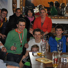 HallLand2014All _299_.jpg