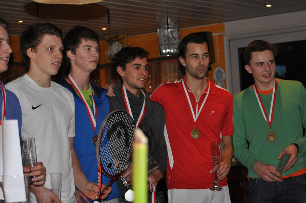HallLand2014All _264_.jpg