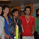 HallLand2014All _264_.jpg