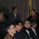 DSC03887.JPG
