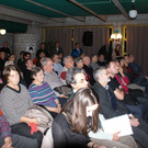 DSC03893.JPG