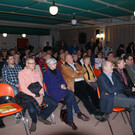 DSC03904.JPG