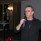 DSC03906.JPG