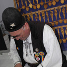 IMG_0301.JPG