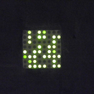 100_7749_jpg-1270145885