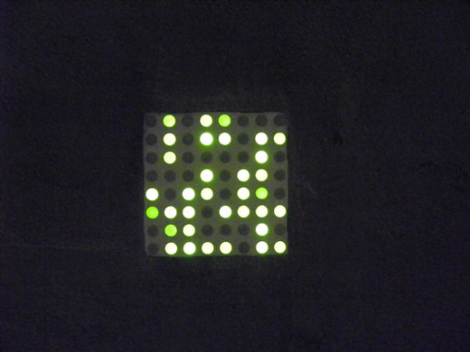 100_7749_jpg-1270145885