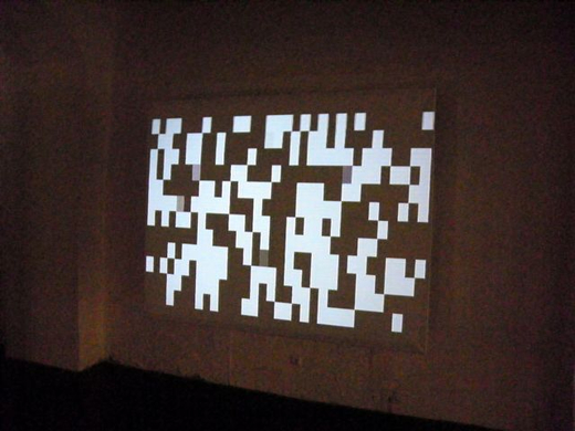 100_7750_jpg-1270145905
