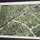 100_7752_jpg-1270145908
