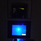 100_7756_jpg-1270145909