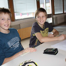 IMG_1219.jpg
