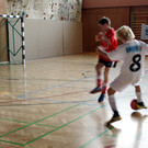 IMG_1223.jpg