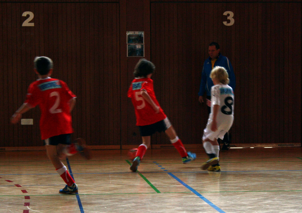 IMG_1224.jpg