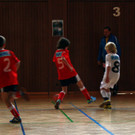 IMG_1224.jpg