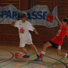 IMG_1225.jpg