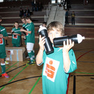 IMG_1240.jpg