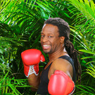 Mola Adebisi.jpg