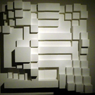 100_7761_jpg-1270145910