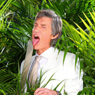 Winfried Glatzeder.jpg
