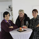 Fotos Elisabeth Z 025.JPG