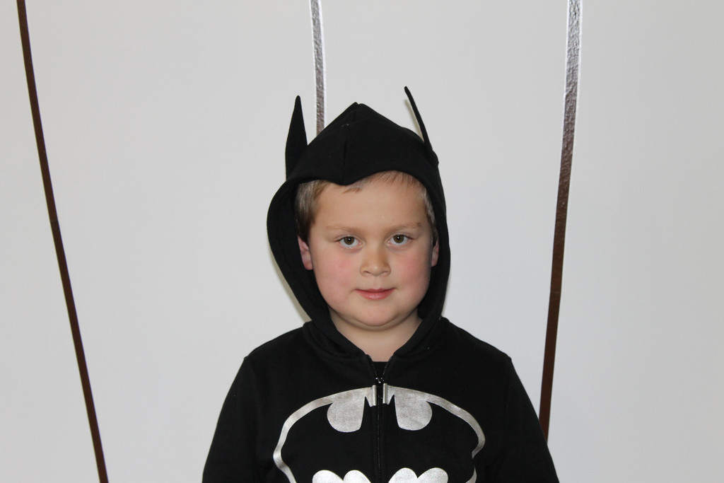 Fotostudio 020.JPG