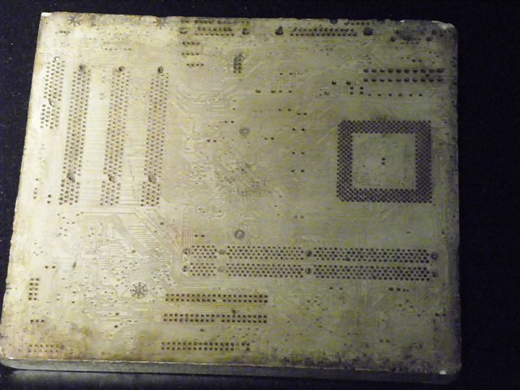 100_7764_jpg-1270145912
