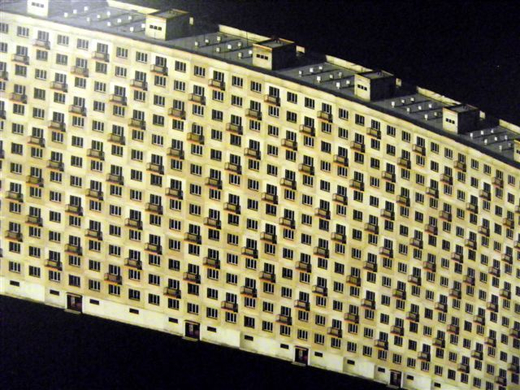 100_7769_jpg-1270145914