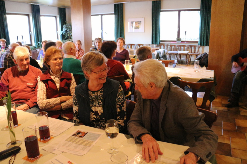 BK_15 Jahre Seniorenbund Frastanz 4.jpg