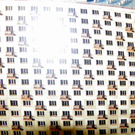 100_7773_jpg-1270145915
