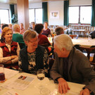 BK_15 Jahre Seniorenbund Frastanz 4.jpg