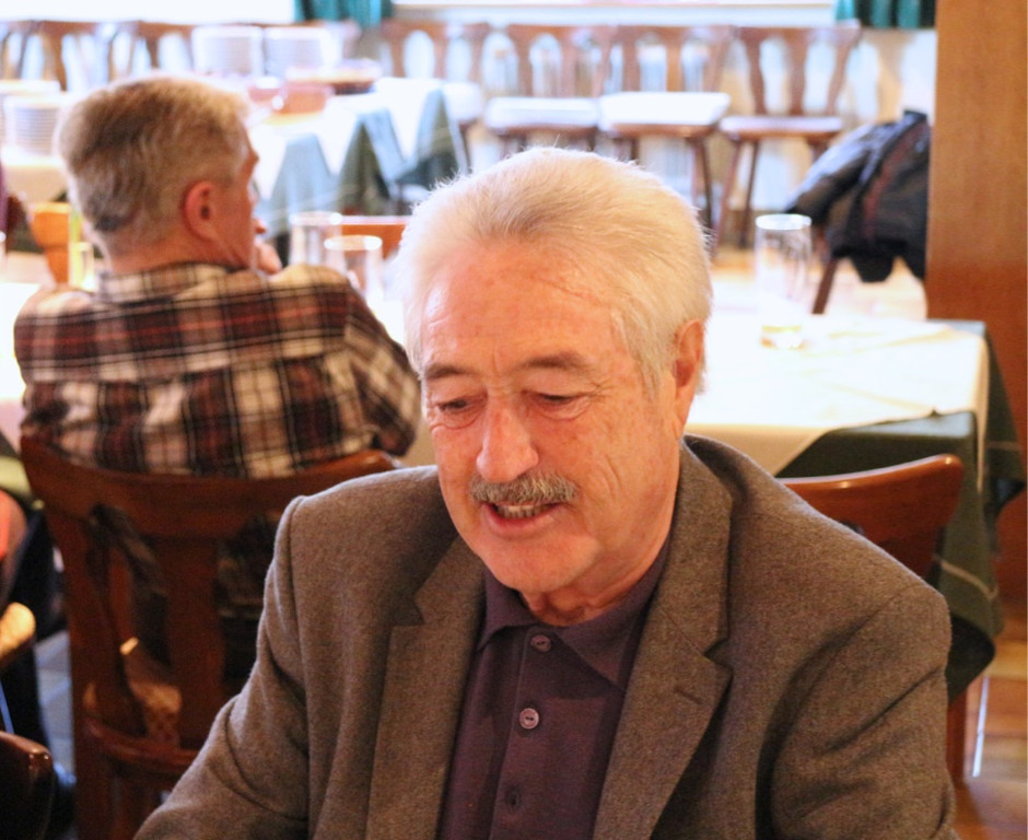 BK_15 Jahre Seniorenbund Frastanz 5.jpg