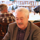 BK_15 Jahre Seniorenbund Frastanz 5.jpg