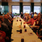 BK_15 Jahre Seniorenbund Frastanz 6.jpg