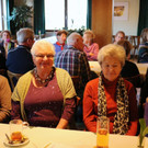 BK_15 Jahre Seniorenbund Frastanz 7.jpg