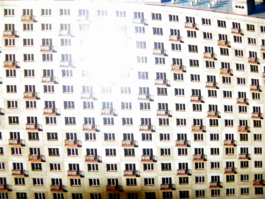 100_7773_jpg-1270145915