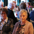 BK_15 Jahre Seniorenbund Frastanz 8.jpg