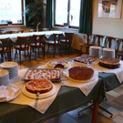 BK_15 Jahre Seniorenbund Frastanz 11.jpg