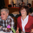 BK_15 Jahre Seniorenbund Frastanz 12.jpg