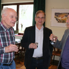 BK_15 Jahre Seniorenbund Frastanz 13.jpg