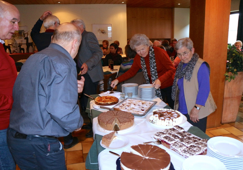BK_15 Jahre Seniorenbund Frastanz 14.jpg