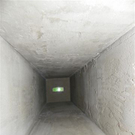100_7778_jpg-1270145916