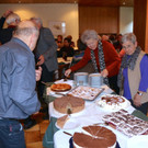 BK_15 Jahre Seniorenbund Frastanz 14.jpg
