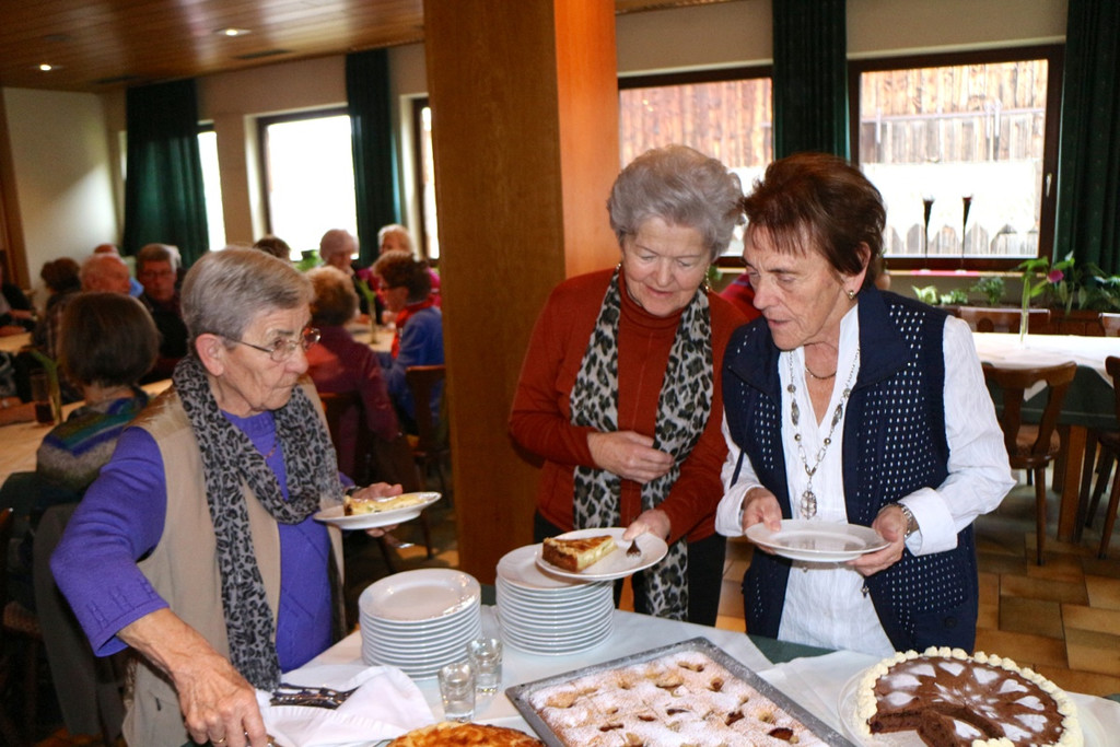BK_15 Jahre Seniorenbund Frastanz 16.jpg