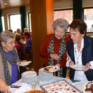 BK_15 Jahre Seniorenbund Frastanz 16.jpg