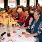 BK_15 Jahre Seniorenbund Frastanz 17.jpg
