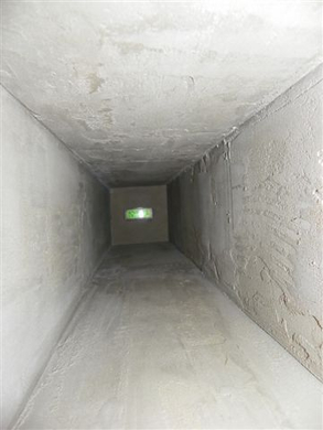 100_7778_jpg-1270145916