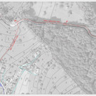 12048-E4-Lageplan Teil 3 mit Luftbild1.jpg