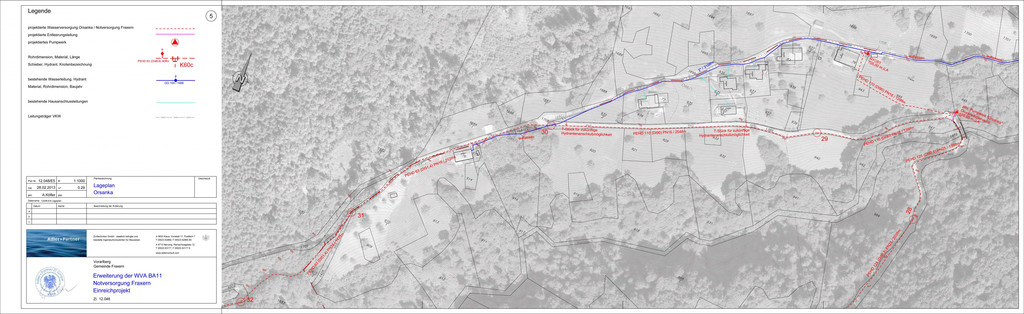 12048-E4-Lageplan-Teil 2 mit Luftbild1.jpg
